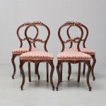 1356 8490 CHAIRS